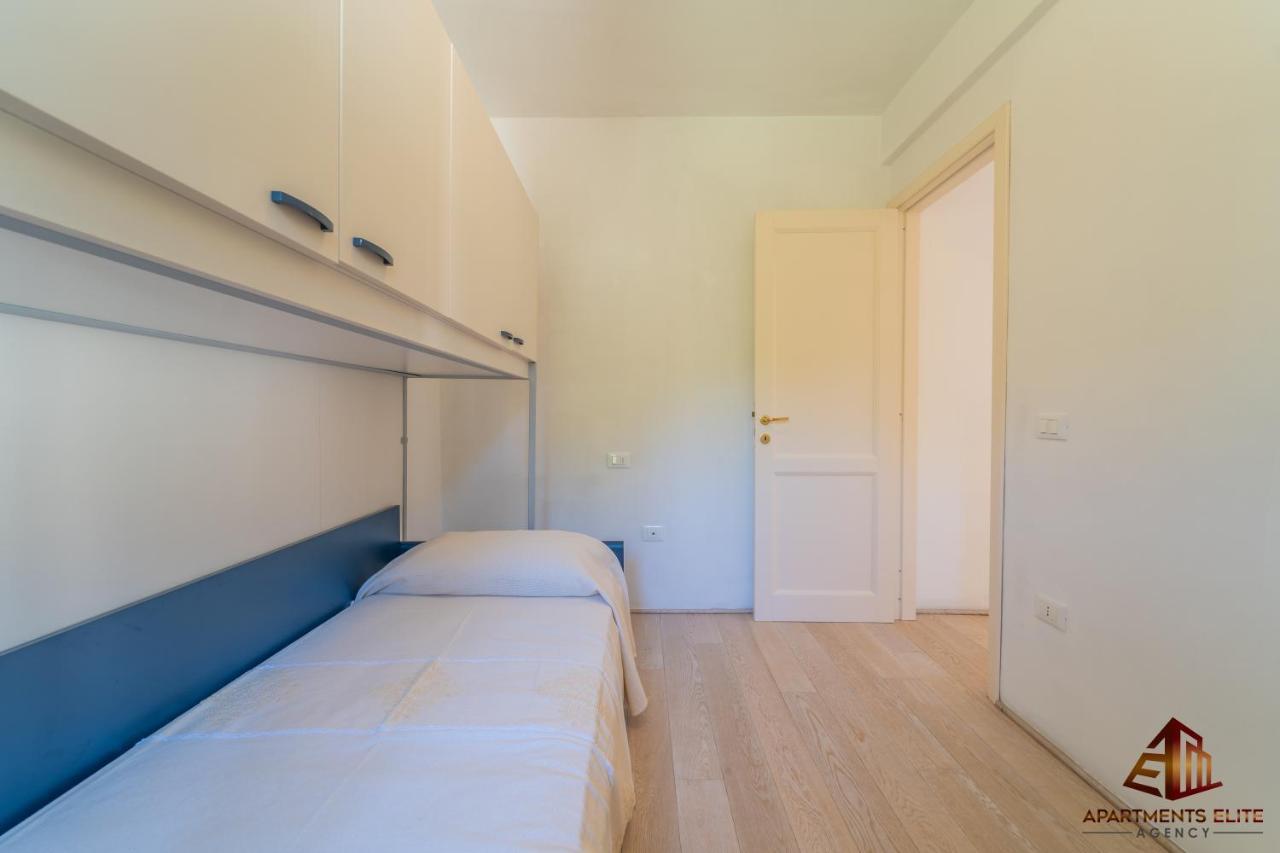 Porto Rotondo Central House Εξωτερικό φωτογραφία