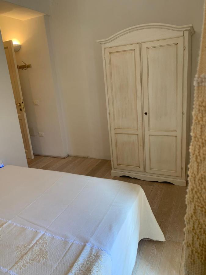 Porto Rotondo Central House Εξωτερικό φωτογραφία