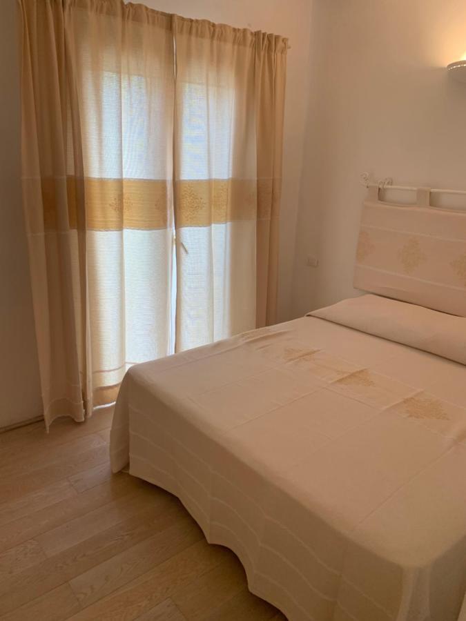 Porto Rotondo Central House Εξωτερικό φωτογραφία